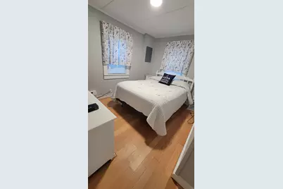 93 E Huntress Pond Road, Barnstead, NH 03225 - Photo 20