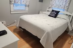 93 E Huntress Pond Rd, Barnstead, NH 03225 - Photo 20