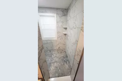 93 E Huntress Pond Road, Barnstead, NH 03225 - Photo 34