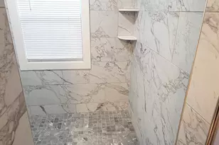 93 E Huntress Pond Rd, Barnstead, NH 03225 - Photo 34