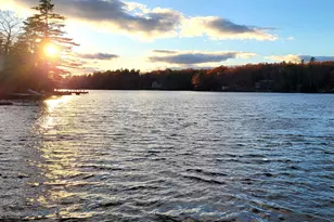 93 E Huntress Pond Rd, Barnstead, NH 03225 - Photo 4