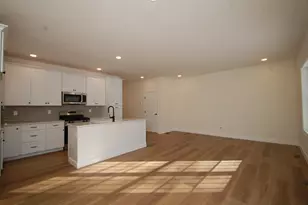 3A Dearborn Circle, Goffstown, NH 03045 - Photo 4