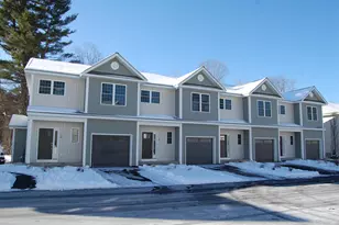 3A Dearborn Circle, Goffstown, NH 03045 - Photo 1