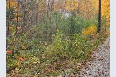 44 Huntington Drive, Hillsboro, NH 03244 - Photo 1