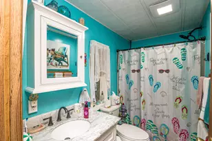 357 Lamplighters Park, Conway, NH 03818 - Photo 12