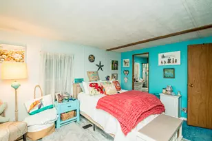 357 Lamplighters Park, Conway, NH 03818 - Photo 10