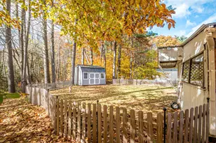 357 Lamplighters Park, Conway, NH 03818 - Photo 26