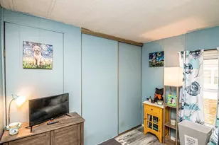 357 Lamplighters Park, Conway, NH 03818 - Photo 16