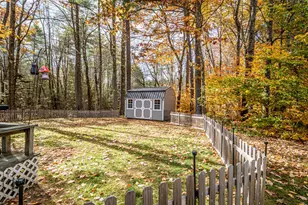 357 Lamplighters Park, Conway, NH 03818 - Photo 20
