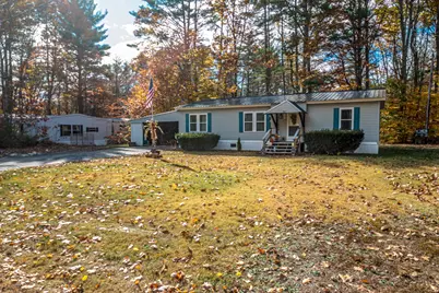 357 Lamplighters Park, Conway, NH 03818 - Photo 28