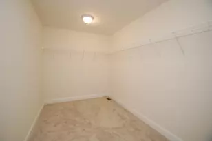 21A Griffin Rd, Hudson, NH 03051 - Photo 8