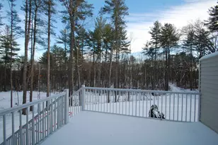 21A Griffin Rd, Hudson, NH 03051 - Photo 16