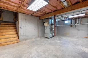 10 Evelyn Rd, Salem, NH 03079 - Photo 44