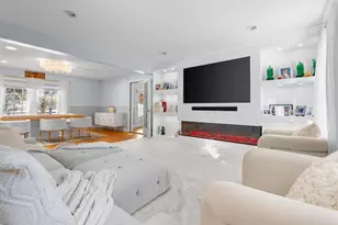 10 Evelyn Rd, Salem, NH 03079 - Photo 10