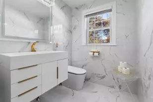 10 Evelyn Rd, Salem, NH 03079 - Photo 18