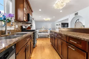 10 Evelyn Rd, Salem, NH 03079 - Photo 18