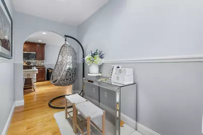 10 Evelyn Road, Salem, NH 03079 - Photo 8