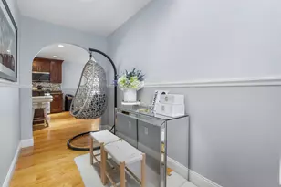 10 Evelyn Rd, Salem, NH 03079 - Photo 8