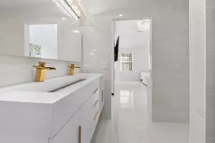 10 Evelyn Rd, Salem, NH 03079 - Photo 40