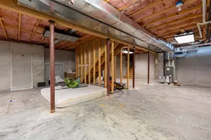 10 Evelyn Rd, Salem, NH 03079 - Photo 48