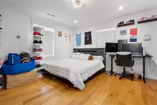 10 Evelyn Rd, Salem, NH 03079 - Photo 28