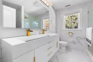 10 Evelyn Rd, Salem, NH 03079 - Photo 26