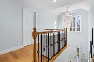 10 Evelyn Rd, Salem, NH 03079 - Photo 30