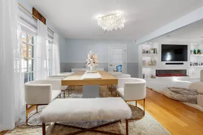 10 Evelyn Road, Salem, NH 03079 - Photo 16