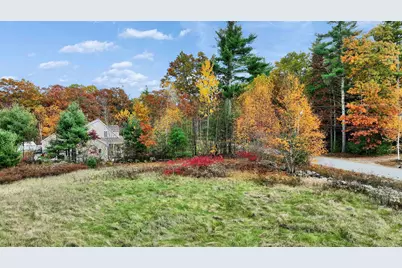 7 Winterberry Road, Brookline, NH 03033 - Photo 14