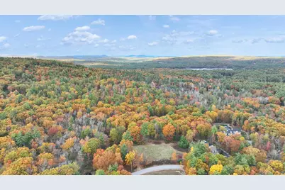 7 Winterberry Road, Brookline, NH 03033 - Photo 10
