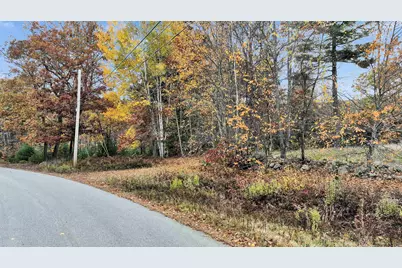 7 Winterberry Road, Brookline, NH 03033 - Photo 6