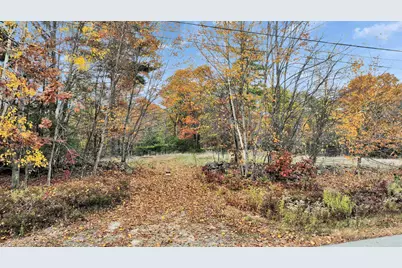 9 Winterberry Road, Brookline, NH 03033 - Photo 2