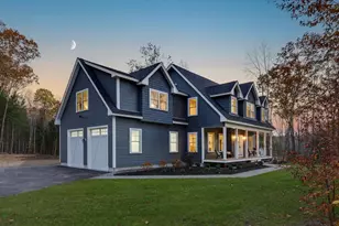 33 Blackadar Ln, Moultonborough, NH 03254 - Photo 54