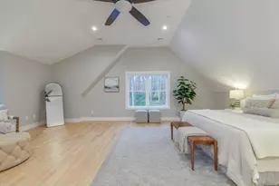 33 Blackadar Ln, Moultonborough, NH 03254 - Photo 28