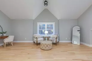 33 Blackadar Ln, Moultonborough, NH 03254 - Photo 30