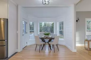 33 Blackadar Ln, Moultonborough, NH 03254 - Photo 8