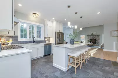 33 Blackadar Lane, Moultonborough, NH 03254 - Photo 4