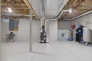 33 Blackadar Ln, Moultonborough, NH 03254 - Photo 48