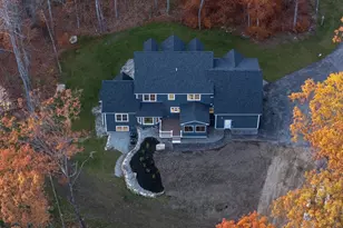 33 Blackadar Ln, Moultonborough, NH 03254 - Photo 2
