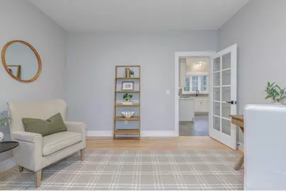 33 Blackadar Lane, Moultonborough, NH 03254 - Photo 22