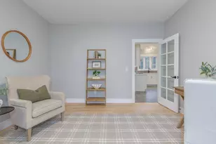 33 Blackadar Ln, Moultonborough, NH 03254 - Photo 22