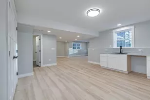 33 Blackadar Ln, Moultonborough, NH 03254 - Photo 42