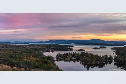 33 Blackadar Lane, Moultonborough, NH 03254 - Photo 60