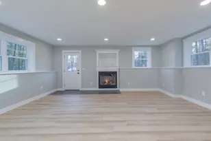 33 Blackadar Ln, Moultonborough, NH 03254 - Photo 44