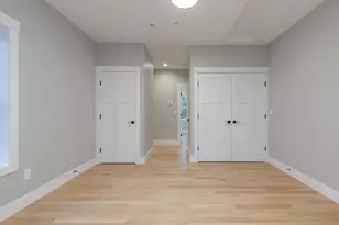 33 Blackadar Ln, Moultonborough, NH 03254 - Photo 32