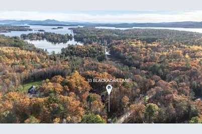 33 Blackadar Lane, Moultonborough, NH 03254 - Photo 58