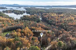 33 Blackadar Ln, Moultonborough, NH 03254 - Photo 58