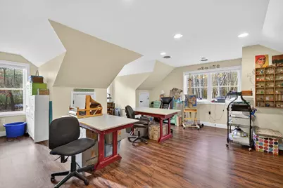 30 Crystal Lane, Tilton, NH 03276 - Photo 48