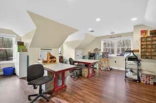 30 Crystal Ln, Tilton, NH 03276 - Photo 48