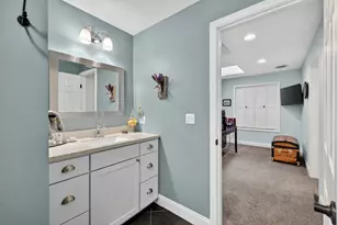 30 Crystal Ln, Tilton, NH 03276 - Photo 36